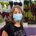 Marlene Sturmer - Facebook
