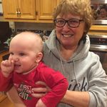 Marlene - @marlene_stuckey68 - Instagram
