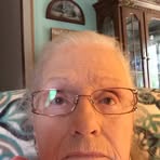 Marlene Stuckey - Facebook