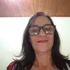 Marlene Stucki - @marlenestucki - TikTok
