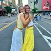 Marley - @marleystucky - TikTok