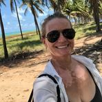 Marilene Stuhr Berger - Facebook
