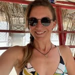 Marleen Stuhr - @marlimoramora - Instagram