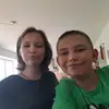 Marlene Stöhr - @lusa.tv - TikTok