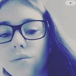 Marlene Stuhr - @marlene.sthr - Instagram