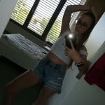 Marlene Stuhr - @marlene.stuhr - Instagram