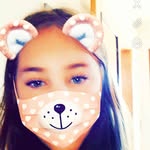 Marlene Stuhr - @marlene_sthr.12 - Instagram