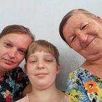 Marlene Stuhr Jering - Facebook