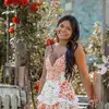 marlene sturz - @marlene.sturz - TikTok