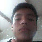 alexander  delgado  suarez - @marlene_suarez_ - Instagram
