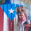 LING_0769 - @marlenesuarez337 - TikTok