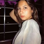 Mar - @marlene.suarez_ - Instagram