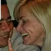 Marlen Suarez - @msuarez2821 - TikTok