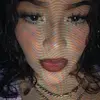 Marlen Suarez - @marlensuarez58 - TikTok