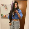 Marlen Suarez - @marlensuarez14 - TikTok