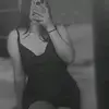 Marlen Suarez - @marlensuarez20 - TikTok
