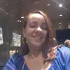 Marlene Suarez95 - @marlenesuarez911 - TikTok
