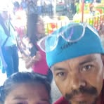 Marlene Suarez - Facebook