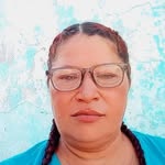 Marlene Suarez - @marlene.suarez.372019 - Instagram