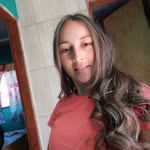Marlene Suarez - @marlenesuarez1561 - Instagram