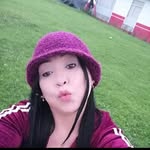 Marlene suarez - @marlenesuarez135 - Instagram