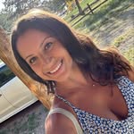 Marlene Suarez - @marlenesuarezz - Instagram