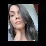 Marlene Suarez - @marlene_suarez_787 - Instagram
