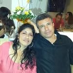 Marlene Suarez - @marlene.suarez.3781 - Instagram