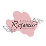 Marlene Suarez - @floreria_rosemar - Instagram
