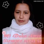 Marlene Suarez - @suaremarlene - Instagram