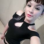 Marlene Suarez - @marlene.suarez.22 - Instagram