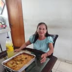 Marlene Suarez - Facebook