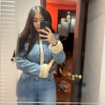 Marlene Suarez - @maarl_19 - Instagram