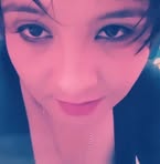Marlene Suarez - Facebook