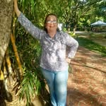 Marlene Suarez - @marlene.suarez.5686322 - Instagram