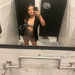 Marlene Suarez - @marlenesrz93 - Instagram