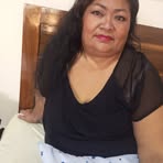 Marlene Suarez - Facebook