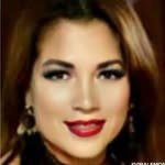 marlene suarez - @marlenesuarez53 - Instagram