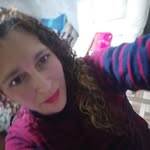 Marlene Suarez - @marlene.suarez.114 - Instagram