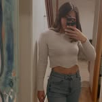 Marlene Suarez - @s.mle - Instagram