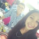 Marlene Suarez - @marlene.suarez.777701 - Instagram