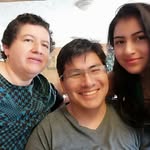 Marlene Suarez - @marlene.suarez.92560 - Instagram