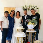 Marlene Suarez - Facebook