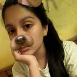 Marlene suarez - @marlenesuarez779 - Instagram