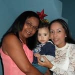 Marlene Suarez - @marlenesuarez51 - Instagram