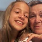 Marlene Suarez - @marlene.suarez.980967 - Instagram
