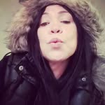 marlene suarez - @marlenesuarez95 - Instagram
