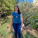 Marlene Suarez - @marlene10suarez - Instagram