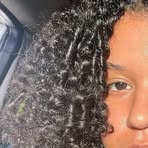 Marlene Suarez - Facebook