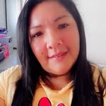 Marlene Suarez - @marlenesuarez120 - Instagram